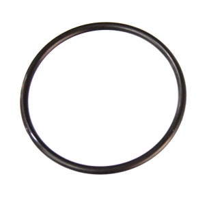 Кольцо уплотнительное TOHATSU M90  3B7-65015-0 ― 1998-2025  NEXT