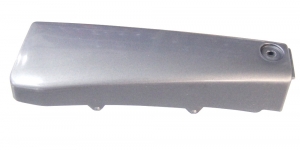 Крышка тросов управления Yamaha 30D  6J8-42723-51-00 ― 1998-2025  NEXT