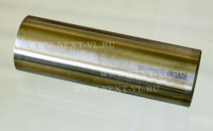 Поршневой палец 22x68 YAMAHA  60T-11633-00-00 ― 1998-2025  NEXT