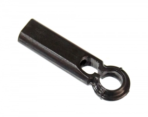 Наконечник тяги управления YAMAHA 30D  682-41237-00-00 ― 1998-2025  NEXT