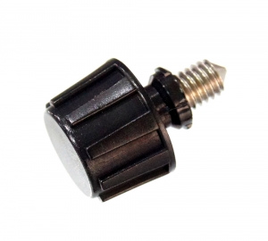 Винт крепления крышки тросов Yamaha 30D  6J8-42846-00-00 ― 1998-2025  NEXT