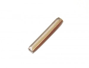 Стопор пружинный Yamaha  90254-03M03-00 ― 1998-2025  NEXT
