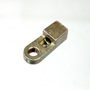 Наконечник троса дистанционного управления HONDA BF8-BF225  24855-ZV5-000 ― 1998-2025  NEXT
