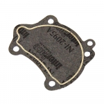 Прокладка под крышку головки Yamaha 4-5  6E0-11193-A1  Omax