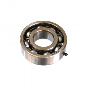 Подшипник нижний коленвала 15x35x11 Tohatsu M2.5-M3.5  9643-3-6202  Omax ― 1998-2025  NEXT