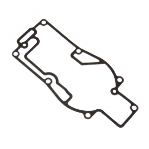 Прокладка под блок YAMAHA 8D  677-45113-A1-00  WaveMarine ― 1998-2025  NEXT