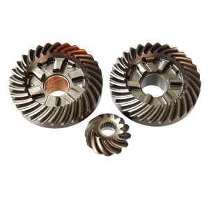 Шестерни редуктора (комплект) Suzuki DF60-DF70, DF40A-DF60A  (57300-99823-000) 57300-99824-000 ― 1998-2025  NEXT
