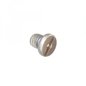 Пробка  редуктора YAMAHA  90340-08002-00 ― 1998-2025  NEXT