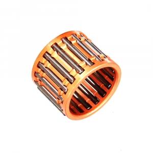 Подшипник поршневой Yamaha 115-225 (23mm)  (93310-32337-00) 93310-323V6-00  Omax ― 1998-2025  NEXT