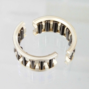Подшипник шатунный 36x46x21 Yamaha 115-225  (93310-836U0-00) 93310-836V2-00  Omax ― 1998-2025  NEXT
