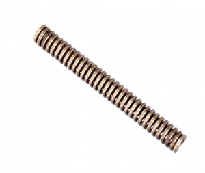 Пружина толкателя храповика 7x60 Yamaha 9.9-15, F8-F15  90501-14M09-00  Omax ― 1998-2025  NEXT