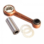 Шатунный комплект Suzuki DT9.9-DT15, DT9.9A-DT15A  12161-93902-000  Omax