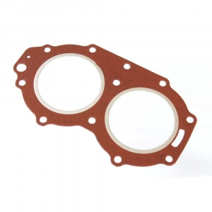 Прокладка под головку Yamaha 40X  66T-11181-00  Omax ― 1998-2025  NEXT