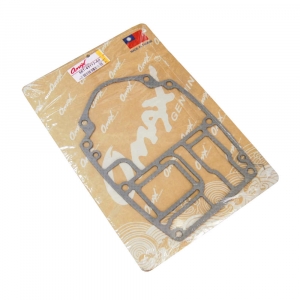Прокладка под блок Yamaha 40X  66T-45113-A0-00  Omax ― 1998-2025  NEXT