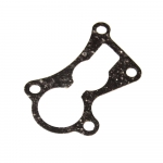 Прокладка под крышку термостата Yamaha 40X  676-12414-A0-00  Omax