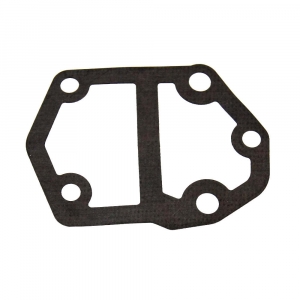 Прокладка бензонасоса YAMAHA 15-90  648-24435-00  Omax ― 1998-2025  NEXT