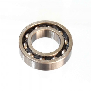 Подшипник шестерни заднего хода 25x47x12 Yamaha 5-15, F8-F20 (93306-00519-00, 933-06005-19-00) 93306-00501-00  Omax ― 1998-2025  NEXT