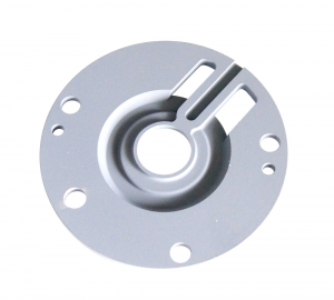 Протектор Yamaha   (689-44325-02-5B)   689-44325-02-CA ― 1998-2025  NEXT