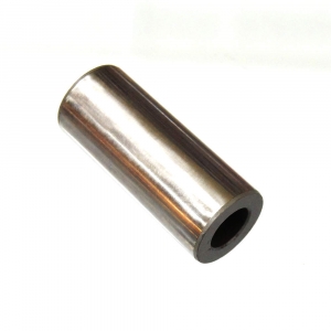 Палец шатунный 22x53 Yamaha 20-25  648-11681-00-00 ― 1998-2025  NEXT