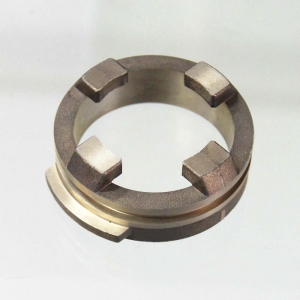 Корпус сальников редуктора Yamaha 20-30  689-45344-00-94 ― 1998-2025  NEXT
