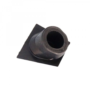 Заглушка дейдвуда Yamaha 50-70, F25-F200  (6H3-45155-00-00, 6C5-45155-00-00)  6C5-45155-01-00 ― 1998-2026  NEXT