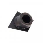 Заглушка дейдвуда Yamaha 50-70, F25-F200  (6H3-45155-00-00, 6C5-45155-00-00)  6C5-45155-01-00