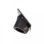 Заглушка дейдвуда Yamaha 50-70, F25-F200  (6H3-45155-00-00, 6C5-45155-00-00)  6C5-45155-01-00