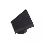 Заглушка дейдвуда Yamaha 50-70, F25-F200  (6H3-45155-00-00, 6C5-45155-00-00)  6C5-45155-01-00