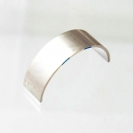 Вкладыш шатунный Yamaha F75-F100 (синий)  6D8-11656-20-00