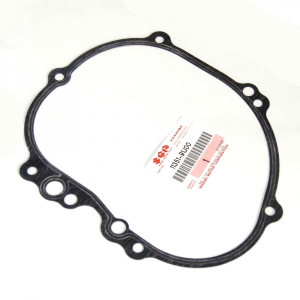 Прокладка картера SUZUKI DF4, DF5, DF6  11351-91J00-000 ― 1998-2025  NEXT