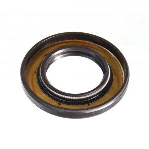 Сальник 25x45x5 Suzuki DF4-DF6, DF4A-DF6A  09283-25076-000 ― 1998-2024  NEXT