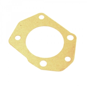 Прокладка топливного насоса Yamaha 20-90  648-24434-01-00  Sinera ― 1998-2025  NEXT
