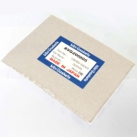 Колпачки маслосъёмные Suzuki  09289-06003  DF90-DF140, DF100A-DF140A  AVG200005  KIBI (комплект 8шт)