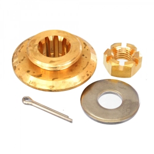 Комплект шайб гребного винта TOHATSU M25/M30  3R0-87326-0 ― 1998-2025  NEXT
