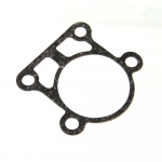 Прокладка под основание помпы YAMAHA 40H / 50D (663-44316-A0) 663-44316-00  Omax