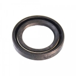 Сальник 20x30x6 YAMAHA (93101-20001-00)  93101-20048-00  WaveMarine
