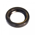 Сальник 20x30x6 YAMAHA (93101-20001-00)  93101-20048-00  WaveMarine