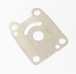 Плата помпы Yamaha 3A  6L5-44323-00 ― 1998-2025  NEXT