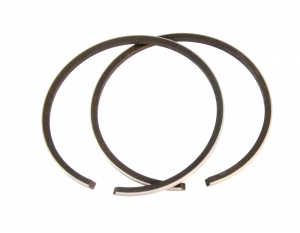 Поршневые кольца 0,25мм YAMAHA 682-11610-11-00  X-Power ― 1998-2025  NEXT