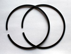 Поршневые кольца 0,50 KAWASAKI SX-R800  13025-3708 ― 1998-2024  NEXT
