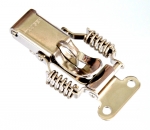 Замок судовой YAMAHA  A00-62875-A0-00