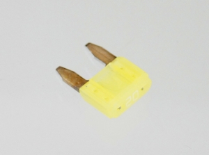 Предохранитель 20A TOHATSU  3T5-76247-0 ― 1998-2025  NEXT