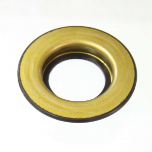 Крышка сальника Yamaha 100-250, F75-F275  6E5-45344-00-00  Omax ― 1998-2025  NEXT