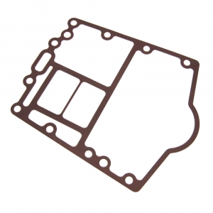 Прокладка под блок Suzuki DT115, DT140  51211-94530-000 ― 1998-2024  NEXT