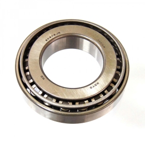 Подшипник 45x85x21  30209  TOHATSU  3C7-60215-0 ― 1998-2025  NEXT
