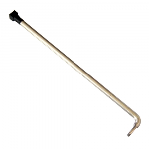 Вал румпеля "B" TOHATSU M9.9-M18  350-63061-1 ― 1998-2025  NEXT
