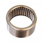 Подшипник торсионного вала 30x37x20 Yamaha 100-250, F75-F250  (93317-330U2-00) 93315-430V5-00  Kacawa
