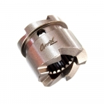Муфта включения скорости YAMAHA 25, 40-70  (6H4-45631-00-00) 663-45631-00-00  Omax
