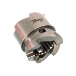 Муфта включения скорости YAMAHA 25, 40-70  (6H4-45631-00-00) 663-45631-00-00  Omax