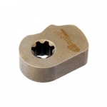 Кулачок включения скорости Yamaha 25-90  663-44151-00-00  Omax